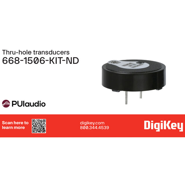 668-1506-KIT