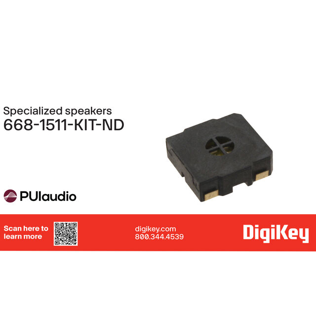 668-1511-KIT
