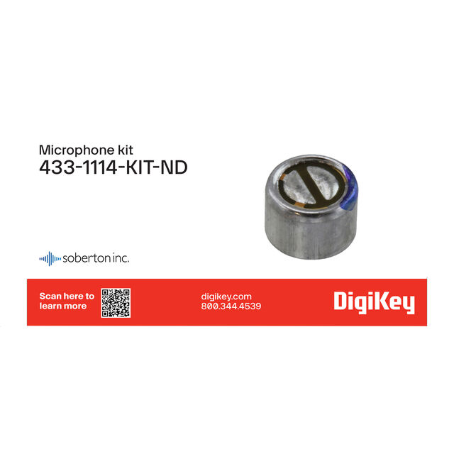 433-1114-KIT