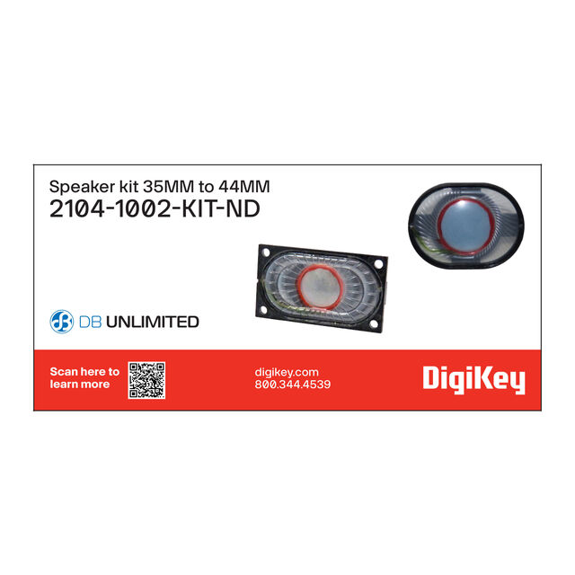2104-1002-KIT