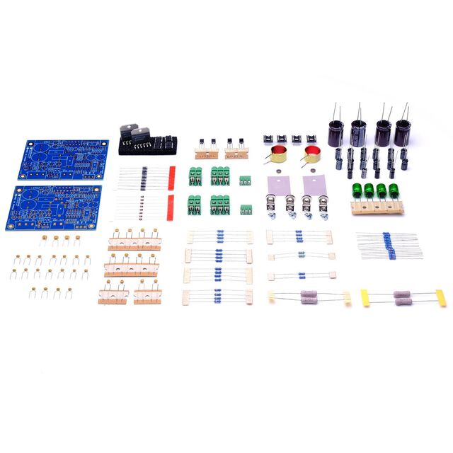MOD86_10AE