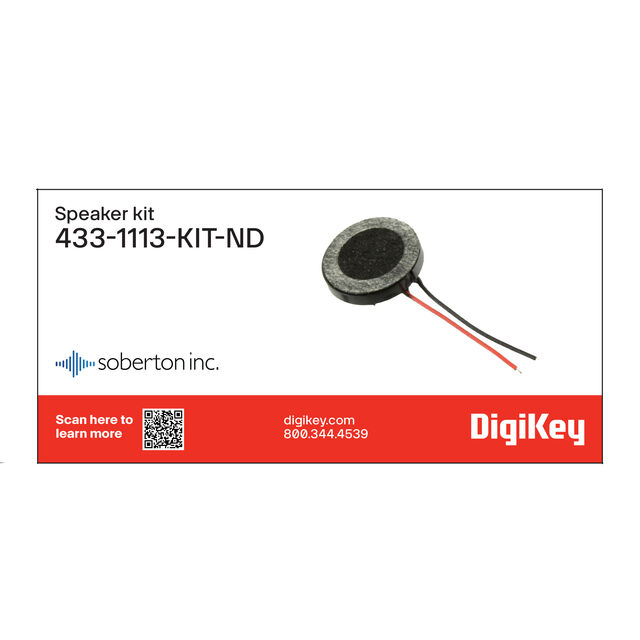 433-1113-KIT