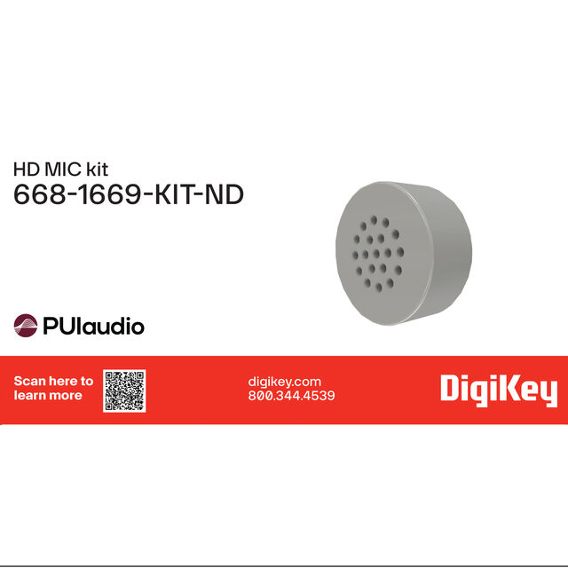 668-1669-KIT