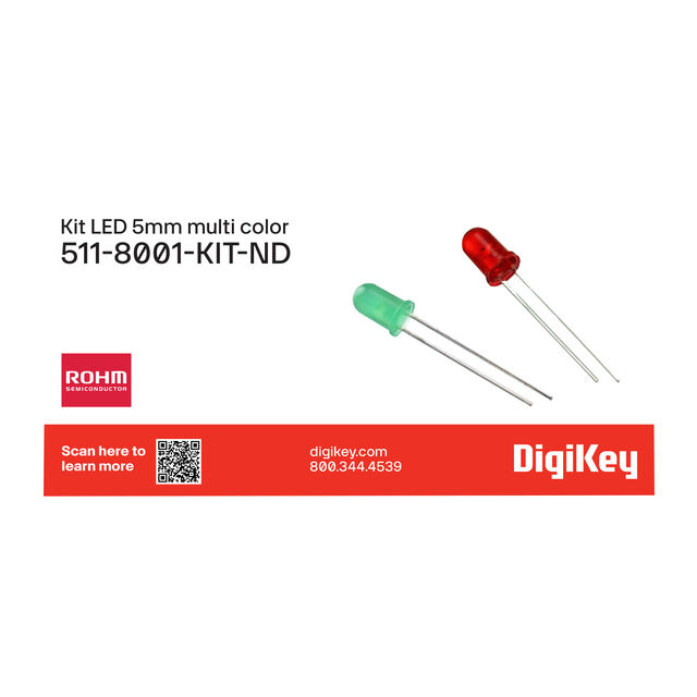 511-8001-KIT
