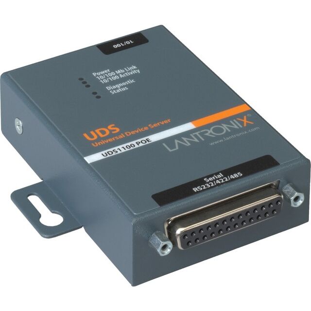 UD11000P0-01