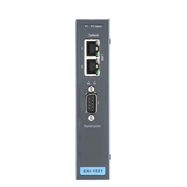 EKI-1521-CE
