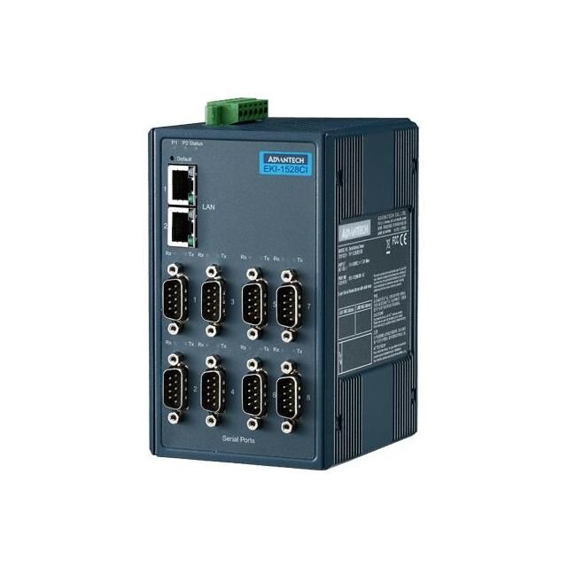 EKI-1528I-DR-AE