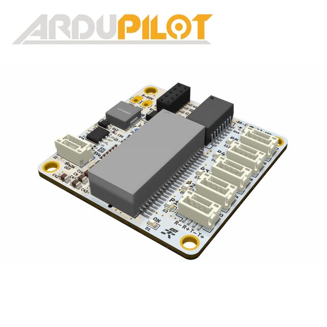 BB-SWB-E-2.3-ARD