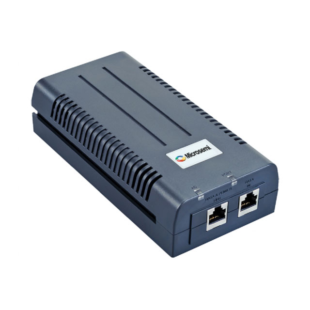 PD-9601G/AC