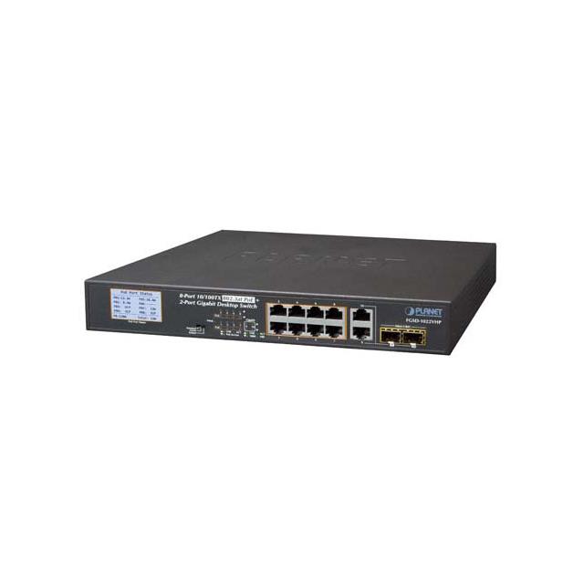 PT-FGSD-1022VHP
