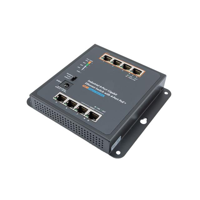 WM8-4G-4GP+
