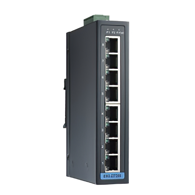 EKI-2728I-CE