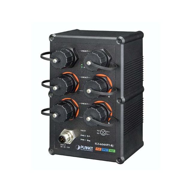 PT-IGS-604HPT-RJ