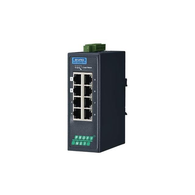 EKI-5528I-PN-AE