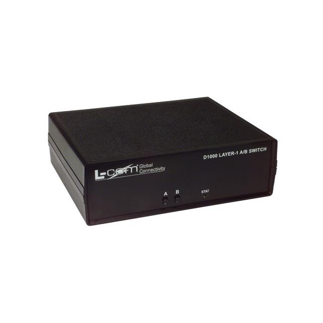 LC-SNSW-C6-LSC