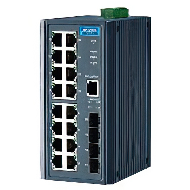 EKI-2720G-4F-AE