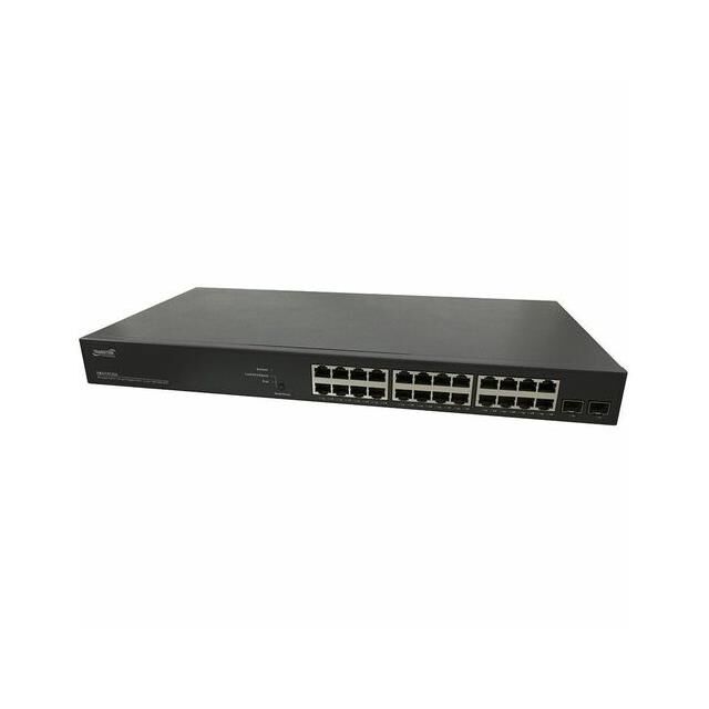 SM24TAT2SA-AR