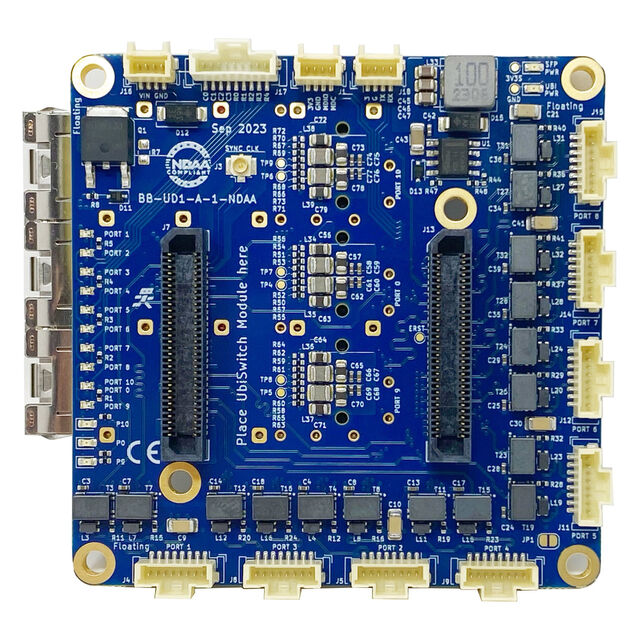 BB-UD1-B-1-NDAA
