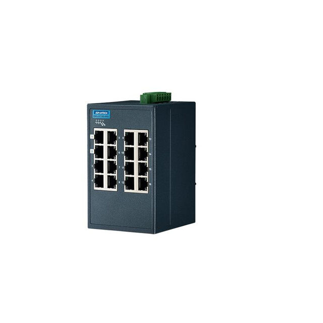 EKI-5726I-MB-AE