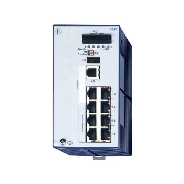 RS20800T1T1SDAE