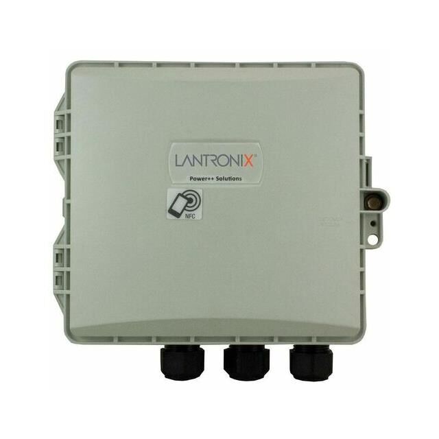 SESPM1040-541-LT-PD
