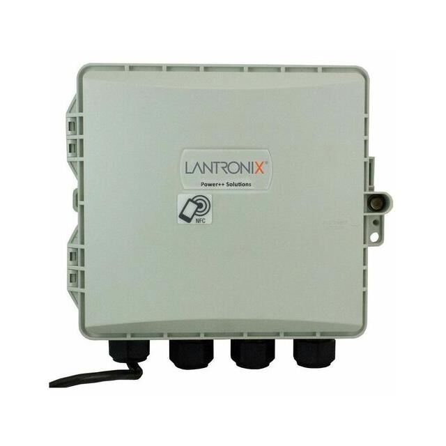 SESPM1040-541-LT-AC-OZ