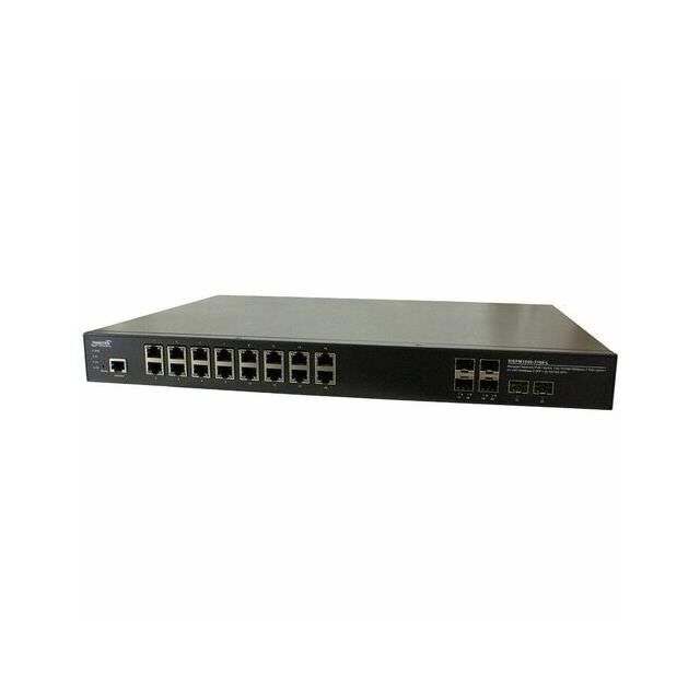 SISPM1040-3166-L-LA