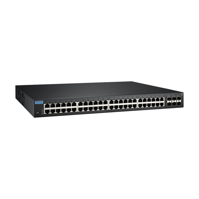 EKI-7454G-6X-AE