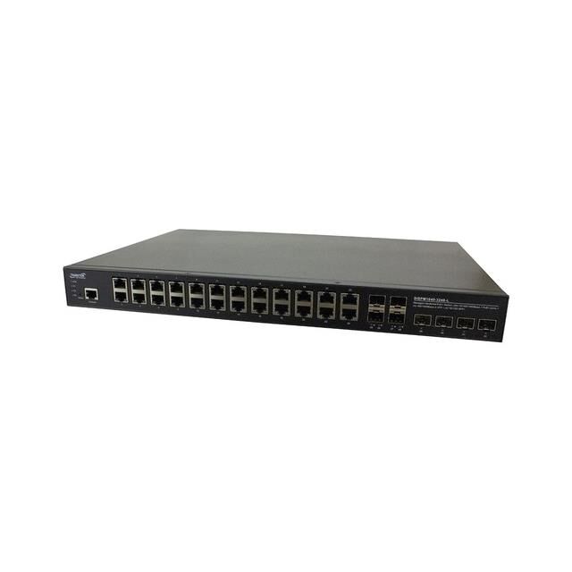 SISPM1040-3248-L-NA