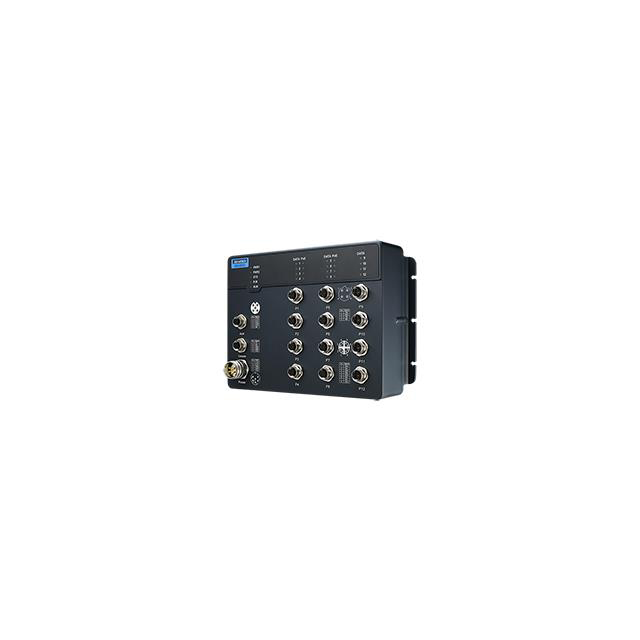 EKI-9512E-4GMPX-AE