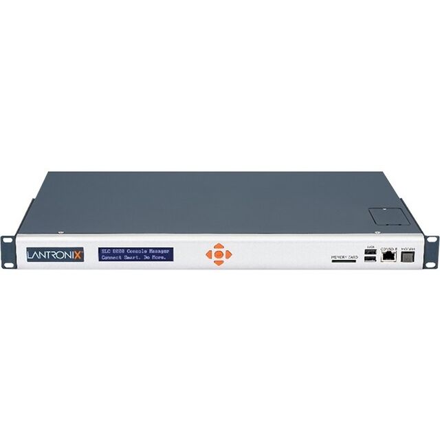 SLC81162201S
