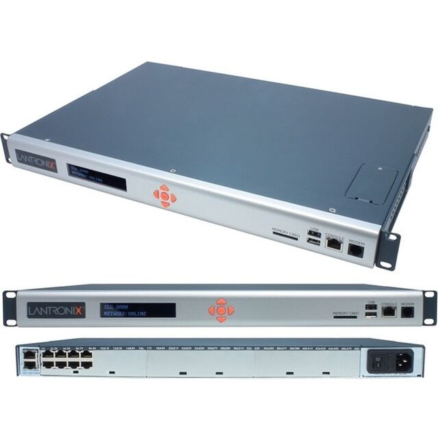 SLC80162201G