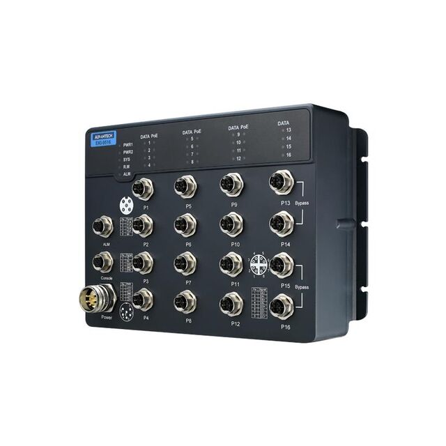 EKI-9516G-4GMPW-AE