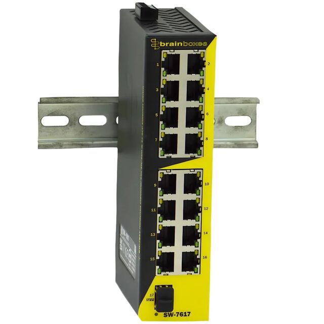 SW-7617