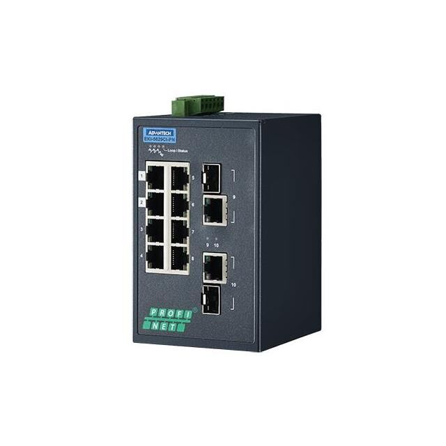 EKI-5629CI-PN-AE