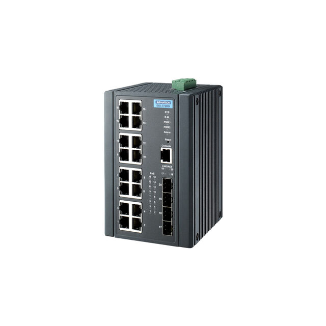 EKI-7720G-4FPI-AE