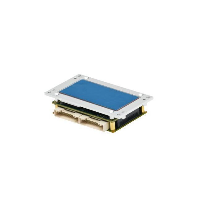 EPS-12000-CMH-L3