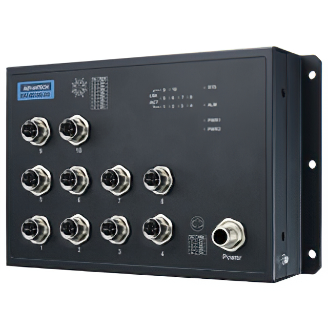EKI-9510G-2GL-AE