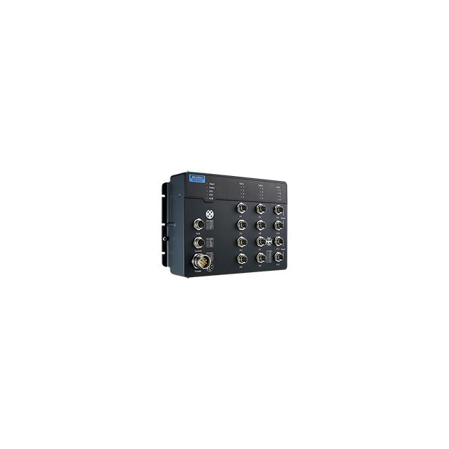 EKI-9512G-4GMW-AE