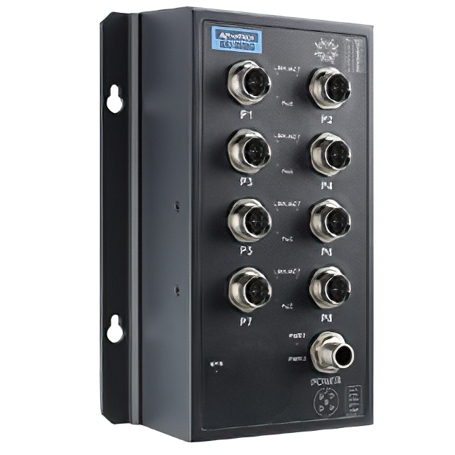 EKI-9508G-H-AE