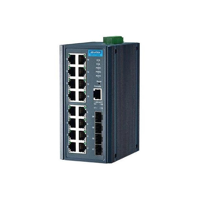 EKI-7720G-4FI-AU