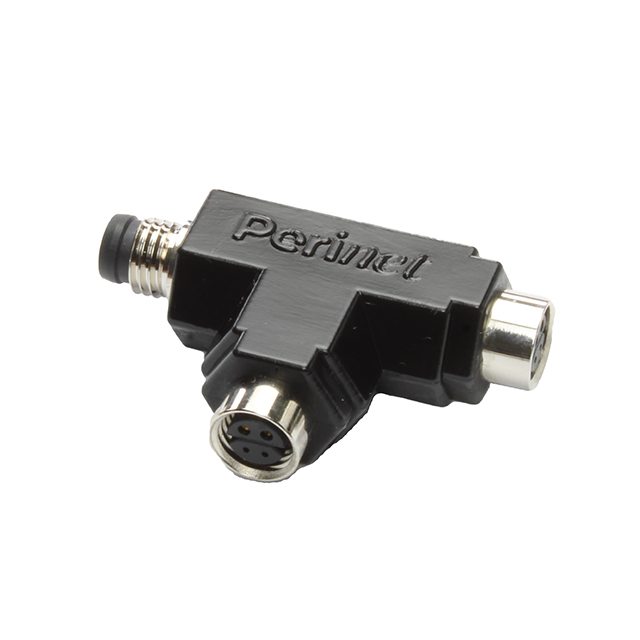 PRN.000.008