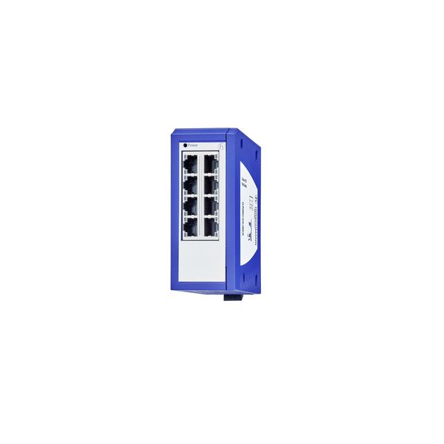 GECKO 8TX