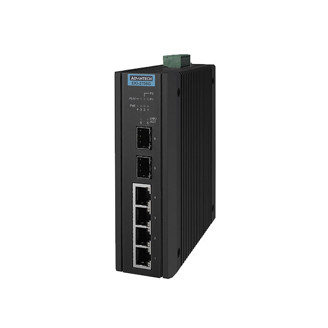EKI-2706G-2FPI-A