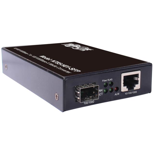 N785-H01-SFP