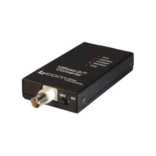 LCTP-10BT-10B2