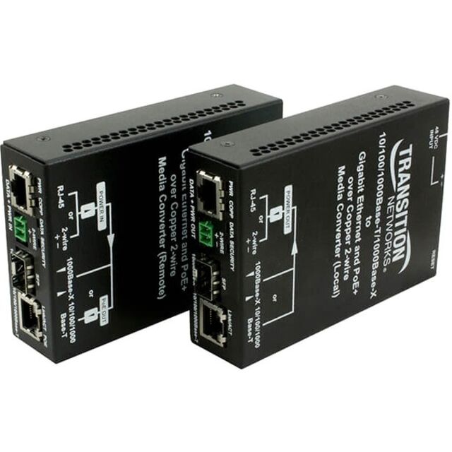EO2PD4052-111