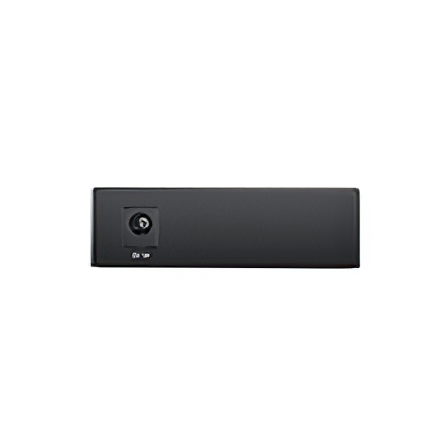EKI-2741ML-US-AE