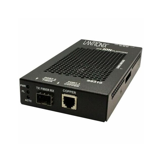 S6310-3340-AR