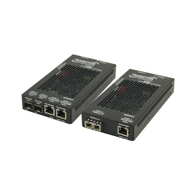 SGPAT1040-305-NA